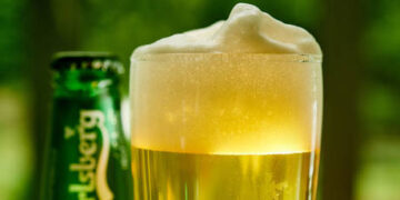 Largest foreign companies operating in Russia revealed