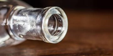 Italian drinks giant sues to maintain position in Russian market