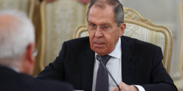 Dostoevsky will be remembered, Russophobes will be forgotten – deputy PM