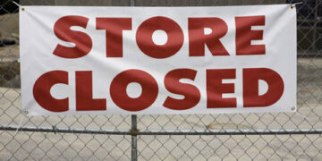 Putin offers view on why EU states have no economic growth