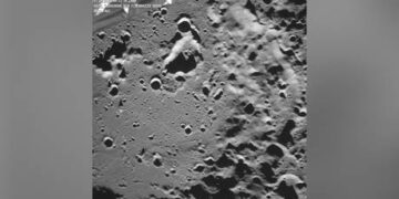 Oleg Barabanov: Why do we need the Moon?