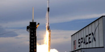 Starship flight to Mars could happen soon – Elon Musk