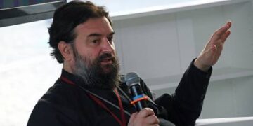 Poll reveals Russians’ view of those who fled amid Ukraine conflict