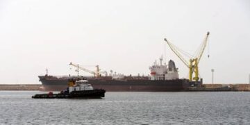 India makes pitch for better connectivity with Central Asia