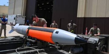 Washington moving ‘illegal’ bioresearch operations to Africa – Moscow