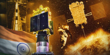 Icy Awakening: India fails to wake up its lunar mission from a long sleep in -200 C°. What’s next?