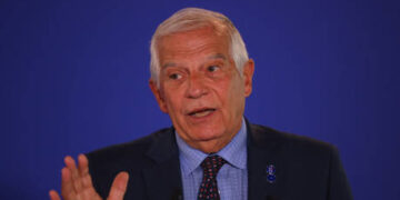 Timofey Bordachev: Poland’s election was meaningless, because the US controls the country