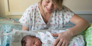 Russia to debate church’s radical new abortion proposal