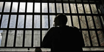 UK asks European countries to take its criminals – The Times