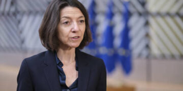 France has a powerful propaganda machine – Moscow