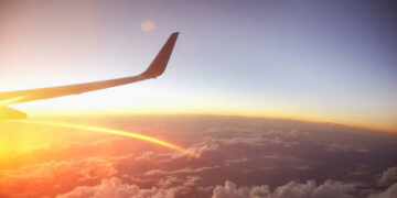 Major US airlines alarmed over ‘fake’ engine safety certificates – media