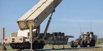 Russia stole ‘super-duper missile’ plans from US – Trump