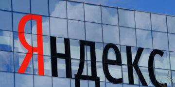 Russian ChatGPT rival passes state high school graduation exams