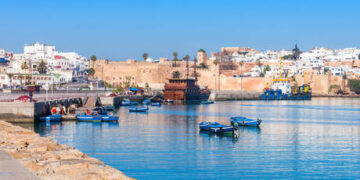 Angola introduces visa-free travel for Russians – Izvestia