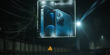 Will Apple repeat Nokia’s fate?