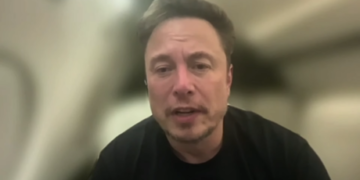 Musk set to expand internet services in Africa – Bloomberg