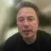 Musk set to expand internet services in Africa – Bloomberg