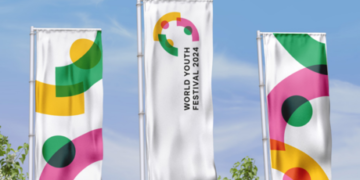 Almost 900 volunteer translators to be trained for World Youth Festival