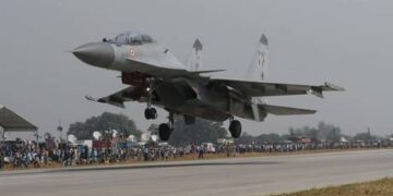 India may opt for more US drones, combat helicopters — report