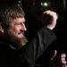 Chechen leader proposes ‘scrapping’ presidential elections
