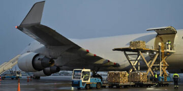 Ex-Pakistani PM charged over exposing alleged US meddling