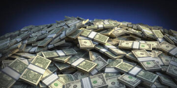 Russia rules out ‘easy exit’ for Western firms