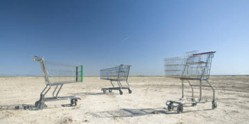 South American country boasts world’s fastest-growing economy