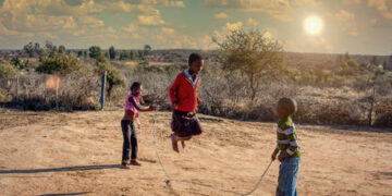 9,000 killed in Sudan hostilities – UN