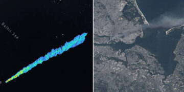 Nord Stream syndrome: One year on, EU states and the US collude to sweep the pipeline attacks under the rug