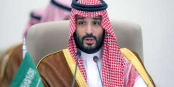 Iran warns against betting on ‘losing horse’ Israel