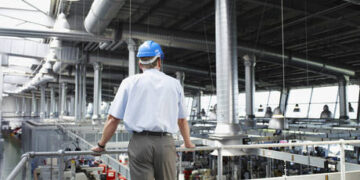 French diesel demand collapsing