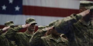 NATO website calls for nuclear war preparation