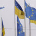 Ukraine set for $200 billion EU bonanza – FT