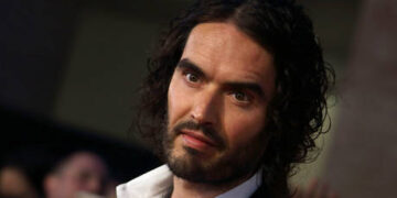 UK police investigating new Russell Brand allegations – media