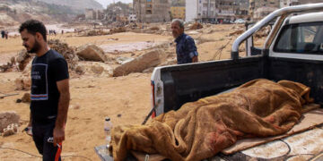 The South remembers: Why Africa must revive historical links with Russia