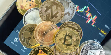 Baltic states helping Russians avoid sanctions – investigation