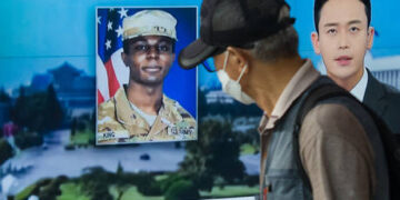 Thousands of North Koreans worked remotely for US firms – FBI