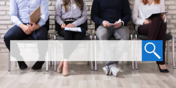 Germany faces grim long-term economic future – expert