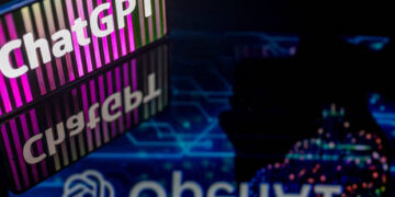 Tom Hanks says his likeness stolen for AI-generated ad