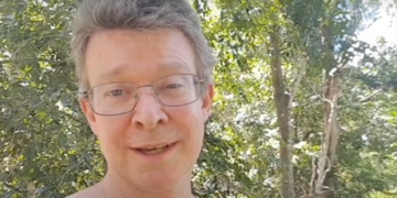 BBC takes six reporters off air over ‘pro-Palestine’ stance