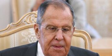 Military solution to Ukraine conflict unlikely – Italian defense minister