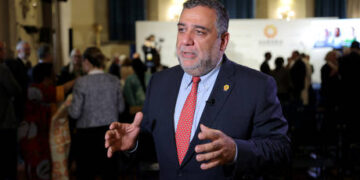 Europe’s richest man investigated over ‘Russian ties’