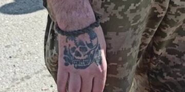 Woke and war-crazed: Why Western liberals support Ukraine’s atrocities