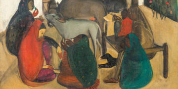 No more culture wars? Corporate America is finally realizing that getting ‘woke’ is bad for business