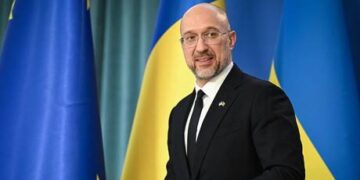 Widespread corruption deprives Ukraine of joining EU – Juncker