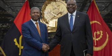 Payback time, Your Majesty: Will the British Army be brought to justice for its actions in Africa?