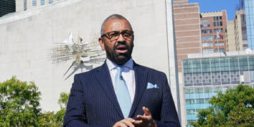 Democrats want to ‘bleed Ukraine dry’ – US senator