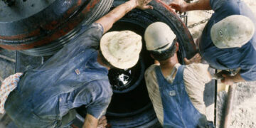 Russian oil industry resists crushing taxes – Kommersant