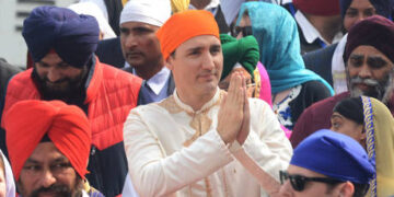 Indian spy agency has “no mandate” for targeted killings – report