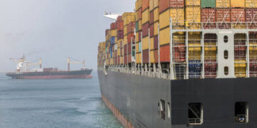 Russia becomes biggest oil supplier to key African state